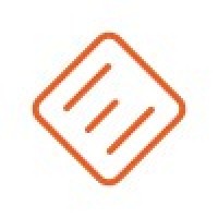 EsquireTek logo - Similar company to Expertsdirect