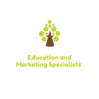 Education Marketing Specialists logo - Similar company to Gc Migration