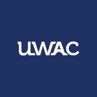 University of Waterloo Accounting Conference logo - Similar company to Ace Consulting Group