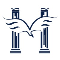 Mperial Health logo - Similar company to Nichols Virtual Sourcing (Nvs)