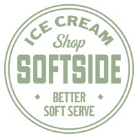 Softside logo - Similar company to Soft Side