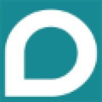 DSPmobi logo - Similar company to Admachine