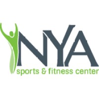 Nya Sports & Fitness Center (Newtown Youth Academy)