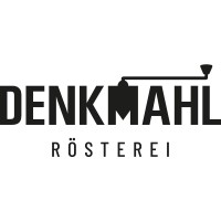 DenkMahl Rösterei GmbH logo - Similar company to [Ot Ku'Thür]