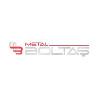 BOLTAŞ METAL AŞ logo - Similar company to Akkon Çelik Yapı A.Ş.
