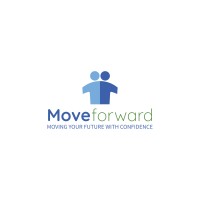 Move.Forward.Business logo - Similar company to Leadpatron