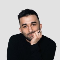 amirmxt logo - Similar company to Humblytics