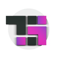 MetaSoilverse logo - Similar company to Alloy Pay