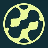 Strata Advisors logo - Similar company to Mode
