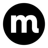 merumedia logo - Similar company to Foyle International