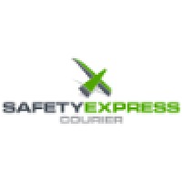 Safety Express Courier