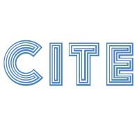 CITE - Cairo Information Technology and Engineering logo - Similar company to Retail Technology Company