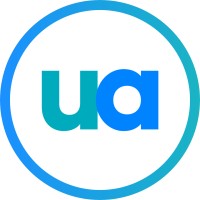 UAbierta UChile logo - Similar company to Facultad De Comunicación E Imagen De La Universidad De Chile