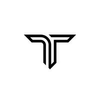 Takedown Sportswear logo - Similar company to Kongxing Furniture