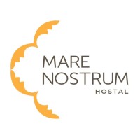 Hostal Mare Nostrum logo - Similar company to Hostal Savoy