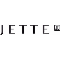 JETTE GmbH logo - Similar company to Biering