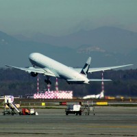 Master in Fundamentals of the Air Transport System - DAER-PoliMI logo - Similar company to Phd Program In Materials Engineering – Polimi