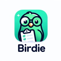 BirdieAI