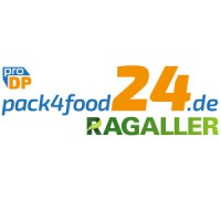 Pack4Food24 - Ein Projekt der Ragaller Gastronomiebedarf GmbH logo - Similar company to Ragaller