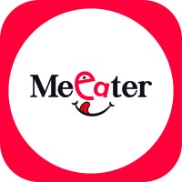 Meeater logo - Similar company to Bhagwati Agro Industries