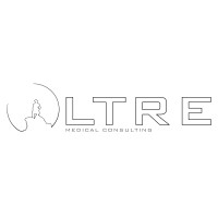 Oltre Medical Consulting logo - Similar company to Statoscop