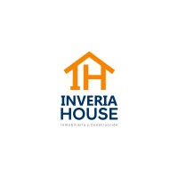 Inveria House logo - Similar company to Quantum Data Systems Ltda