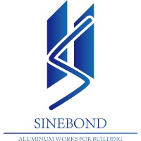 Aluminum Products and Composite Panels logo - Similar company to National Roofing & Cladding Solutions Ltd