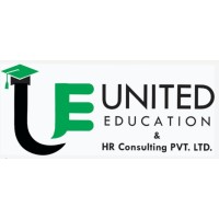 United Education And Hr Consulting Services