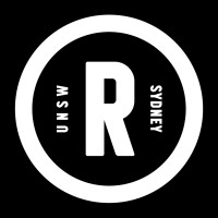 Roundhouse | UNSW logo - Similar company to Headbox Australia