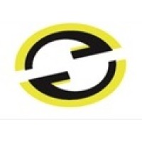 Silver Corner Manpower Recruitment logo - Similar company to Alrahi Manpower