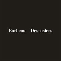 Barbeau Desrosiers logo - Similar company to Moq Studio