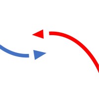 Merge Combinator logo - Similar company to Adaptive Immersion