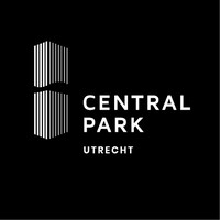 Central Park Utrecht logo - Similar company to Heroes Corp