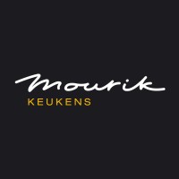 Mourik Keukens logo - Similar company to Revital Bv
