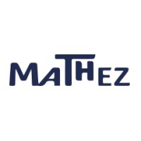 René Mathez SA logo - Similar company to Etico