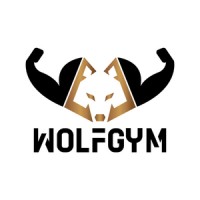 Wolfgym logo - Similar company to Propadel Solutions