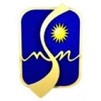 PT Surya Mustika Nusantara logo - Similar company to Pt Authentic Media Services