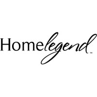 Home Legend logo - Similar company to Duchateau