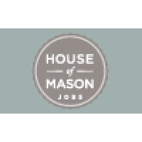 House of Mason Jobs logo - Similar company to Zipzōn