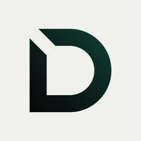 DIANA logo - Similar company to Rocscience