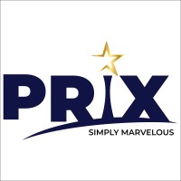 Prix Store