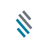 Domenig & Partner Rechtsanwälte AG logo - Similar company to Bureaurama H. Brönnimann