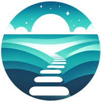 Next Right Step logo - Similar company to Dayslice