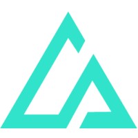 Armaya Group logo - Similar company to Strictly