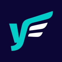 Flety Panamá logo - Similar company to Q & P Tech Panamá Inc