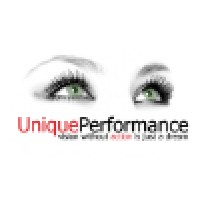 UNIQUE PERFORMANCE