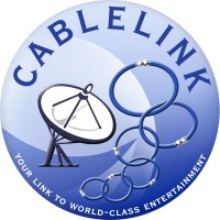 Cablelink & Holdings Corporation logo - Similar company to Royal Cable