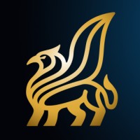 Gryphonet logo - Similar company to Motionize