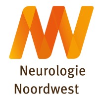 Neurologie Noordwest logo - Similar company to Noppen Schoonmaakdiensten