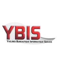 Y.B.I.S. (Yvelines Bureautique Informatique Service) logo - Similar company to Burotic Store